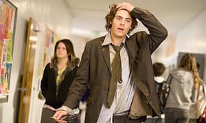 Success Of Zac Efrons 17 Again Makes For Déjà Vu At Us Box Office