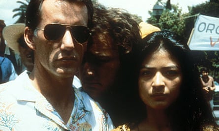 Salvador Oliver Stone Lose The Fast And Loose Approach Oliver Stone The Guardian Salvador Oliver Stone Lose The Fast And Loose Approach Oliver Stone The Guardian