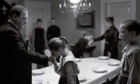Top 10 Arthouse Movies Film The Guardian Top 10 Arthouse Movies Film The Guardian