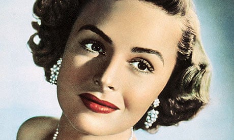 Donna Rae Riddel Wartime letters to Donna Reed are a part of real, and reel, history ...