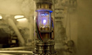 Image result for antimatter