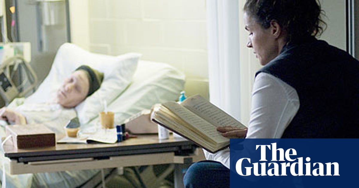 The Curious Case Of Benjamin Button 2008 Imdb