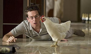 Image result for the hangover