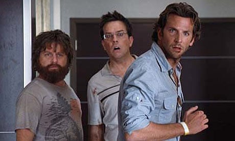 https://i.guim.co.uk/img/static/sys-images/Film/Pix/pictures/2009/6/11/1244715161882/Scene-from-The-Hangover-2-001.jpg?crop=none&dpr=1&s=none&width=465