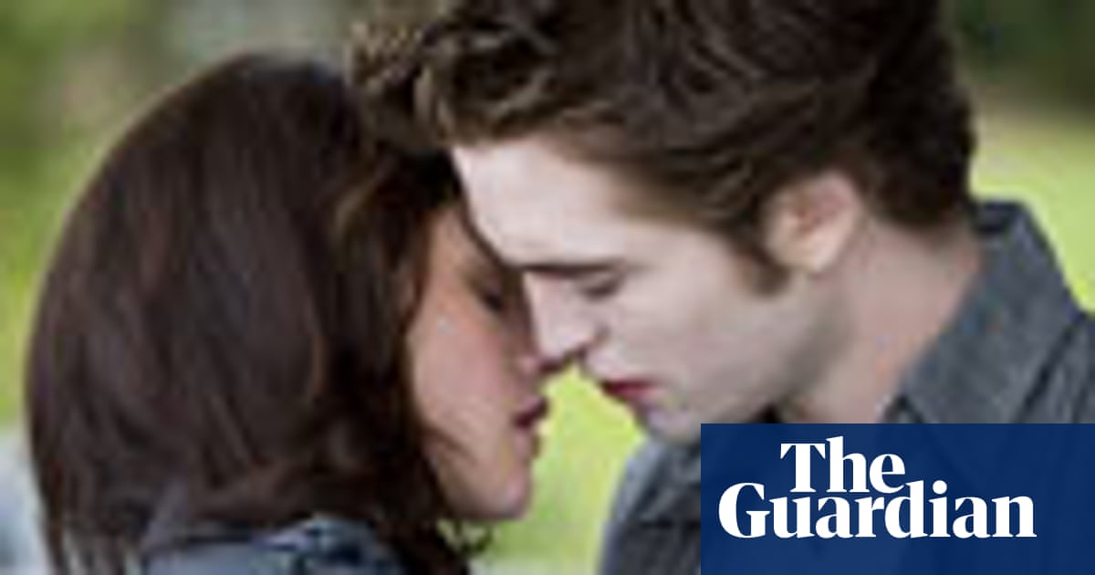 Download Twilight Series Quiz Global The Guardian For Android Get Wallpaper Twilight Series Quiz Global The Guardian For iPhone Free