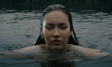 Jennifer #39 s Body trailer: not to be confused with Juno Horror films Jennifer #39 s Body trailer: not to be confused with Juno Horror films