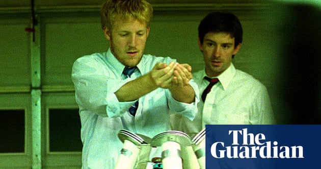 Time Travel Movies Worth Going Back Or Forward For Film The Guardian Time Travel Movies Worth Going Back Or Forward For Film The Guardian