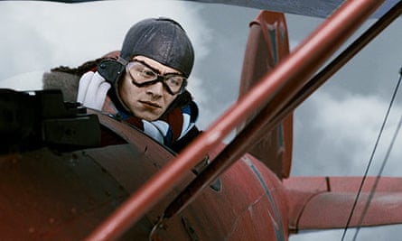 Download The Red Baron Drama Films The Guardian Desktop Wallpaper Free Wallpaper The Red Baron Drama Films The Guardian For Free