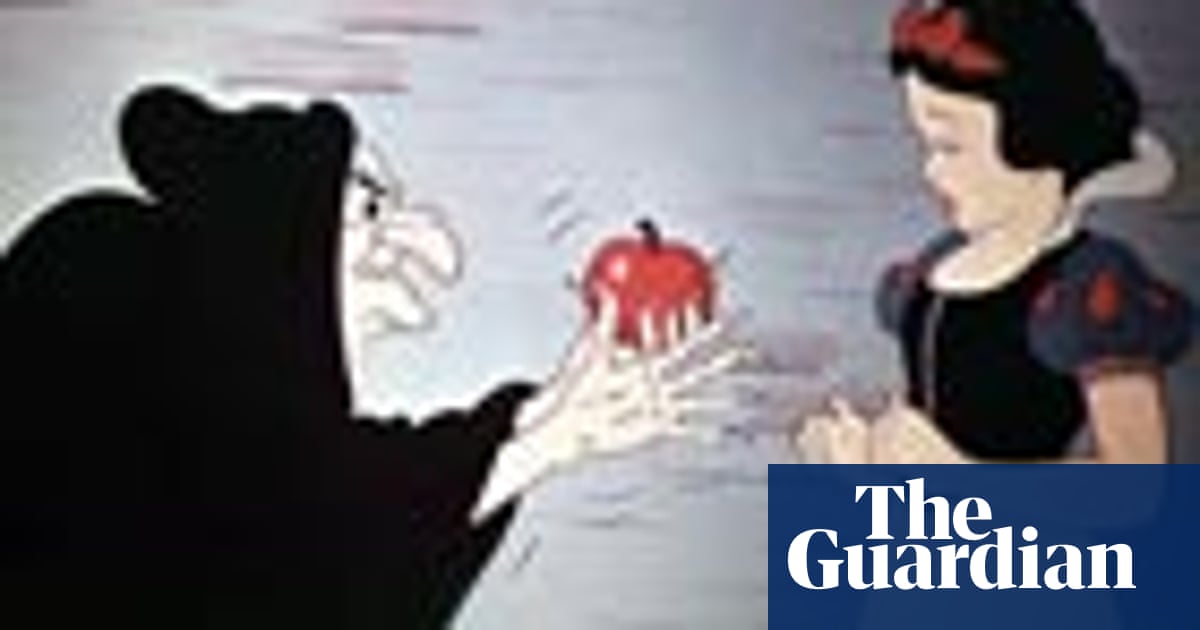 How Well Do You Know Snow White Quiz Global The Guardian How Well Do You Know Snow White Quiz Global The Guardian
