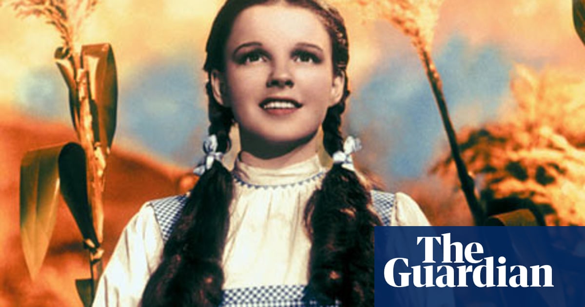 Thatcher Ding Dong Chart Campaign Is Puerile But The Best Protest Available Pop And Rock The Guardian