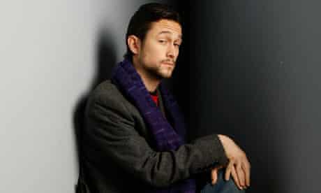 Joseph Gordon Levitt Reportedly Set For Role In The Dark Knight Rises Film The Guardian