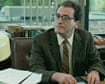 Scene from the Coen brothers' A Serious Man