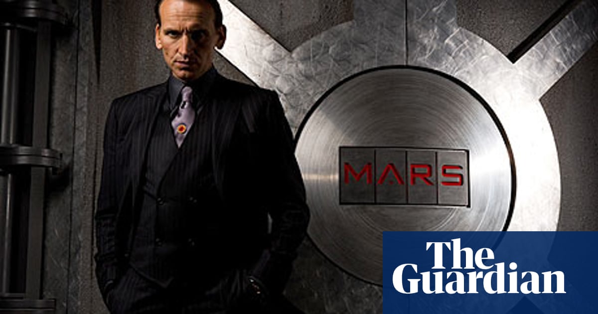 You Review Gi Joe The Rise Of Cobra Ben Child Film The