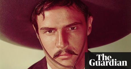 Big hat, no cred: Viva Zapata! is a tale of Mexican Big hat, no cred: Viva Zapata! is a tale of Mexican