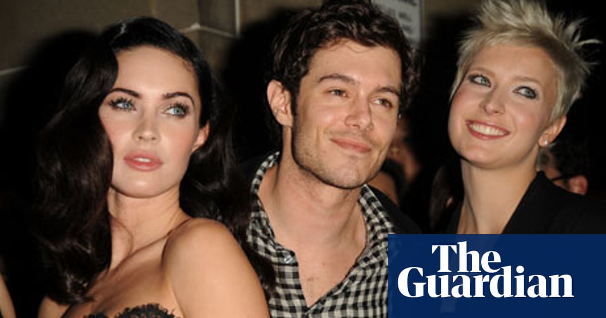 Jennifer S Body Gets A Critical Battering Film The Guardian