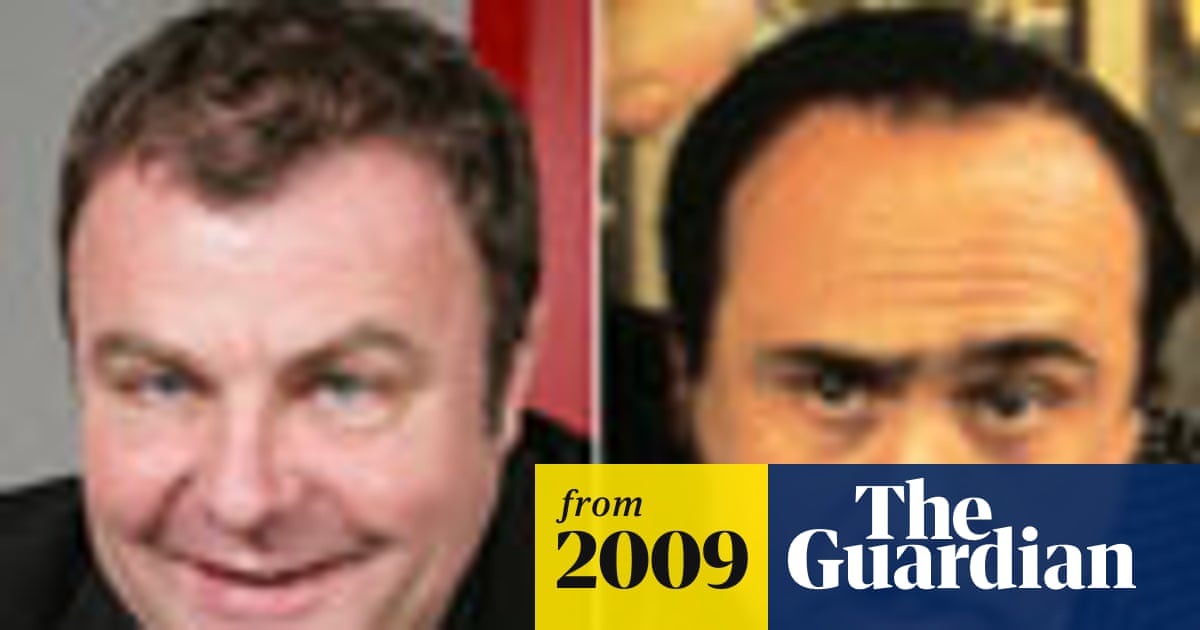 What Happened To Paul Ross? Shocking Truth Revealed!