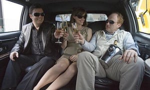 2009 The Invention Of Lying 2009 The Invention Of Lying