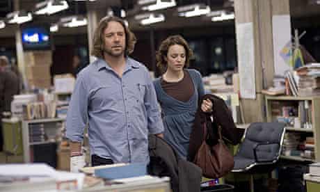 State Of Play Oh What A Tangled Web Movies The Guardian