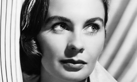 The Jean Simmons I remember | Jean Simmons | The Guardian The Jean Simmons I remember | Jean Simmons | The Guardian