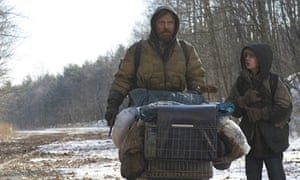 Image Result For Film Review Peter Bradshaw Image Result For Film Review Peter Bradshaw