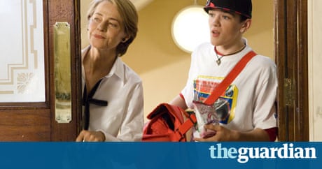 Watch Streetdance 3D Online Watch Streetdance 3D Online