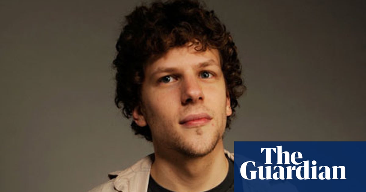 jesse eisenberg filme jesse eisenberg filme