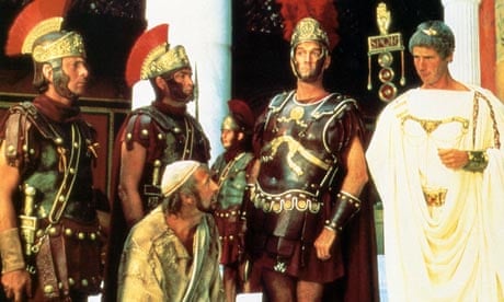 format auto python comedy Film of film of best 10 Life time all Brian: No format auto python comedy Film of film of best 10 Life time all Brian: No
