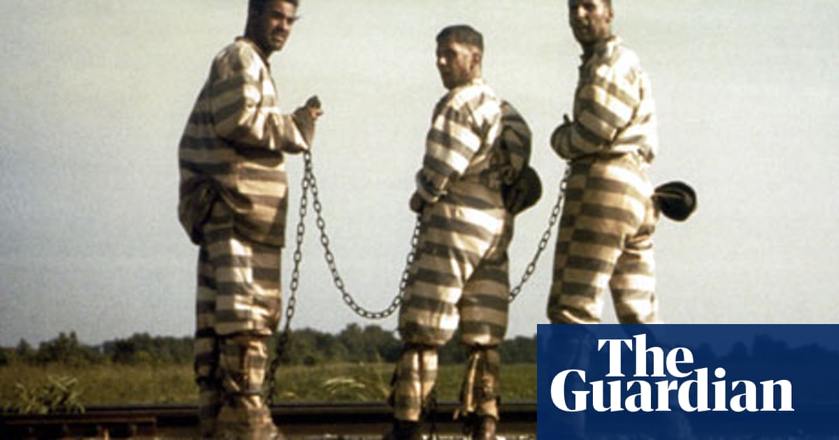 What S The Best Sight Gag In A Comedy Comedy Films The Guardian What S The Best Sight Gag In A Comedy Comedy Films The Guardian