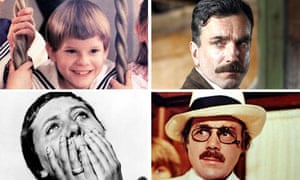 The 25 Best Arthouse Films Of All Time Film The Guardian The 25 Best Arthouse Films Of All Time Film The Guardian