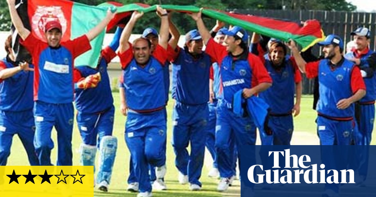 Out Of The Ashes Review Documentary Films The Guardian Out Of The Ashes Review Documentary Films The Guardian