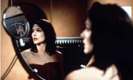 Top 10 Arthouse Movies Film The Guardian Top 10 Arthouse Movies Film The Guardian