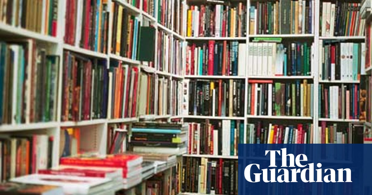 French Publishing Giants Cave In To Google S Great Copyright Heist