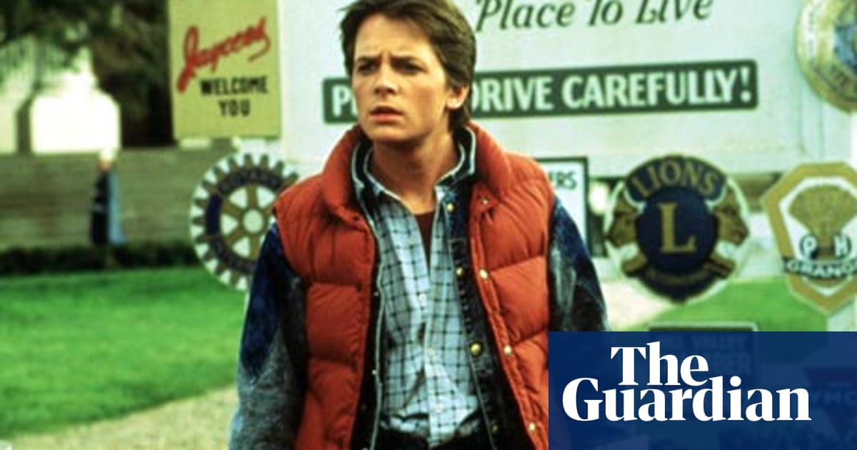 Your Year At The Movies Movies The Guardian Your Year At The Movies Movies The Guardian