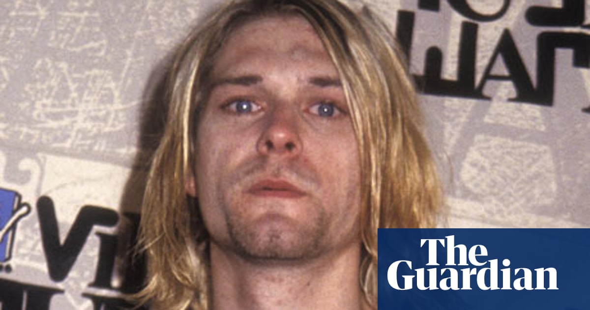 goodbye house of grunge smart studios