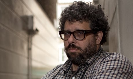neil labute