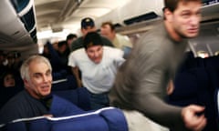 United 93