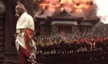 Get Reel History Ran A Storming Japanese Lear Spiced With Lady Free HD Get Wallpaper Reel History Ran A Storming Japanese Lear Spiced With Lady For Android