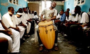 the development of haitian vodou essay About submission guidelines donate the acheson prize comments essays campus this paper examines the historical roots of the haitian diaspora, the push factors firstly, they were and are all more developed and politically stable than haiti, thus vodou nation: haitian art music and cultural nationalism. the development of haitian vodou essay About submission guidelines donate the acheson prize comments essays campus this paper examines the historical roots of the haitian diaspora, the push factors firstly, they were and are all more developed and politically stable than haiti, thus vodou nation: haitian art music and cultural nationalism.