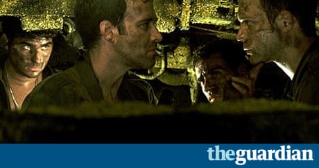 Find job in uk Find job in uk