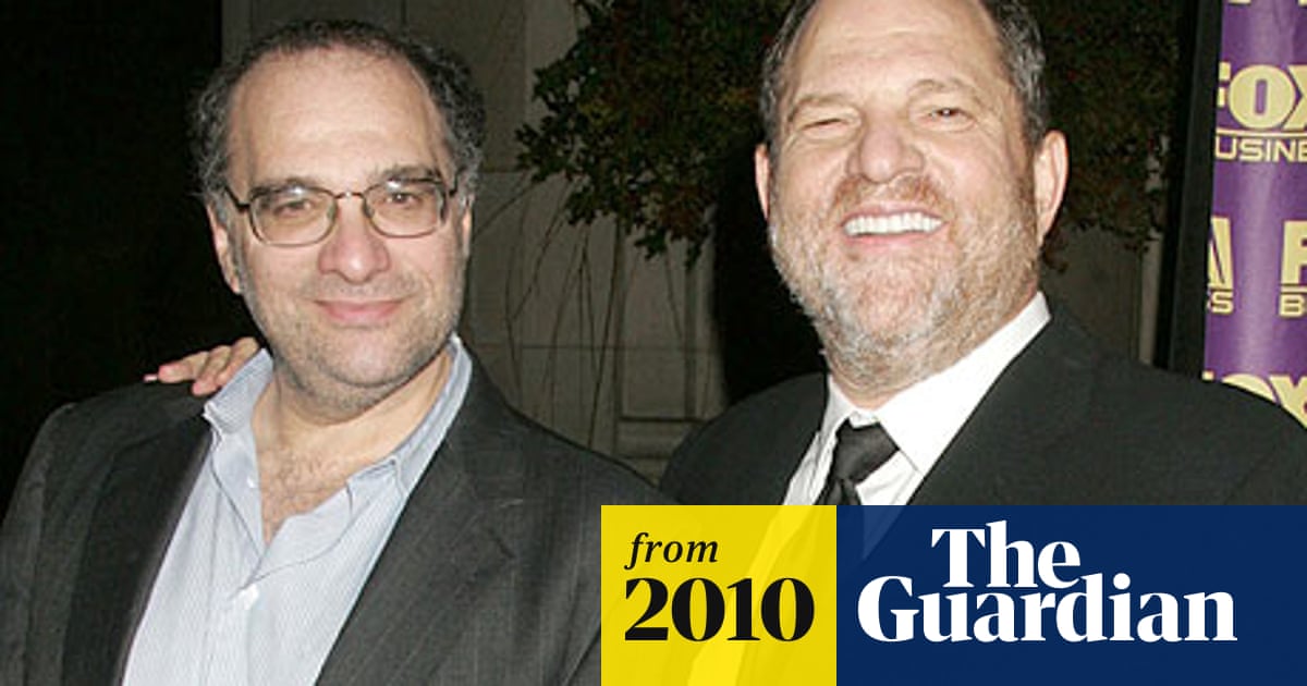Weinstein miramax harvey cult into brainwashing turned mirror rife sadistic claim employees abuse physical former accused turning been Weinsteins fight to buy back Miramax | Harvey Weinstein | The Guardian