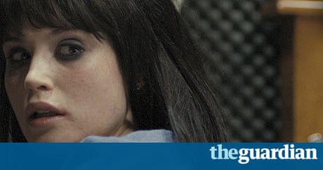 Watch The Disappearance Of Alice Creed Download Watch The Disappearance Of Alice Creed Download
