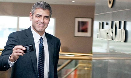 Image result for up in the air