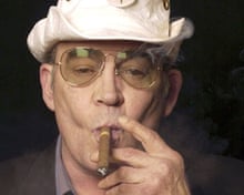what cigarettes do they sell in portugal Top 10 cigarettes I smoked in Europe what cigarettes do they sell in portugal Top 10 cigarettes I smoked in Europe