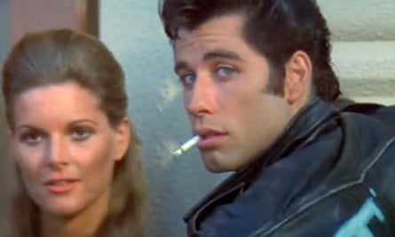 grease cigarette How to remove a Grease stain | Musicals grease cigarette How to remove a Grease stain | Musicals