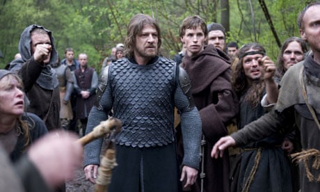 Black Death best medieval movies