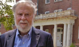 Shutter Island S Ending Explained David Cox Film The