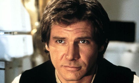 Han Solo and Boba Fett could be next Star Wars characters to go it
