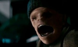 Fall 39 Film Fall 39 Film