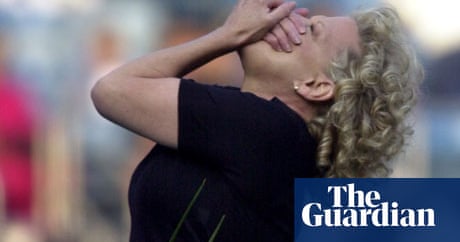 Was Bette Midler Right To Turn Down Sister Act Misery And Chicago Movies The Guardian