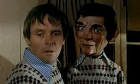 Download Anthony hopkins alter For Android Anthony Hopkins Alter